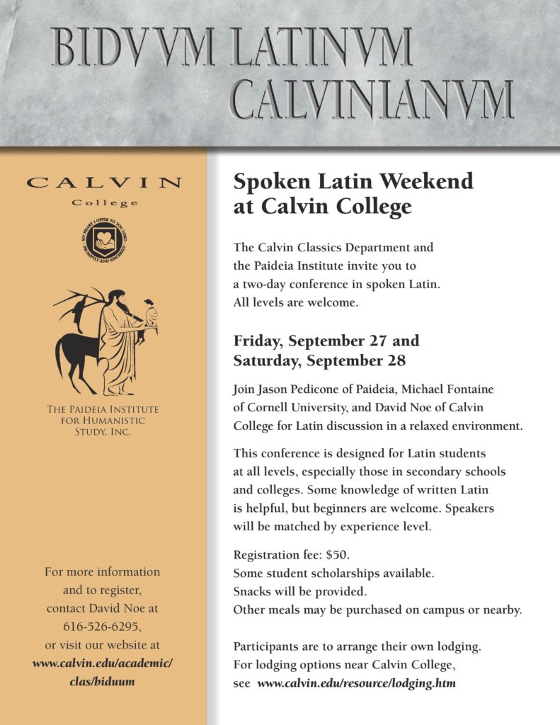 bidvvm-latinvm-calvinianvm-page-001